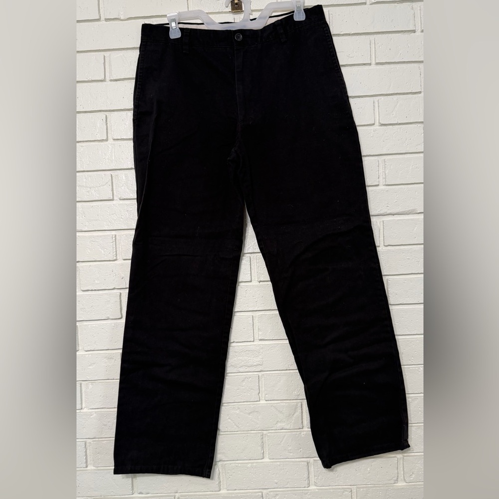 Men’s Dockers. D2. Straight fit. 32x30